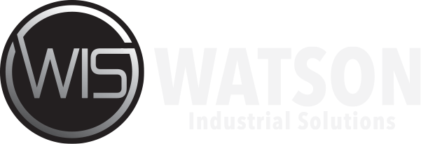 WIS Watson Industrial Solutions